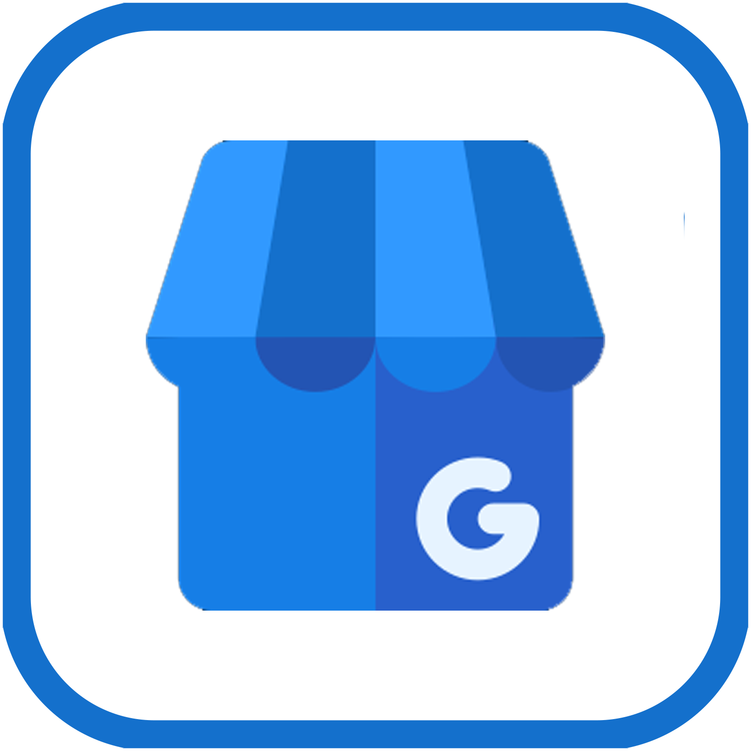Google Logo